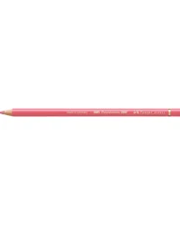 Faber Castell Polychromos – 130 Dark Flesh/Salmon