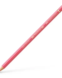 Faber Castell Polychromos – 130 Dark Flesh/Salmon