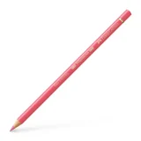 Faber Castell Polychromos - 130 Dark Flesh/Salmon