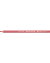 Faber Castell Polychromos – 131 Coral
