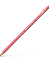 Faber Castell Polychromos – 131 Coral