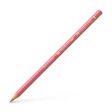 Faber Castell Polychromos - 131 Coral