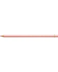 Faber Castell Polychromos – 132 Beige Red