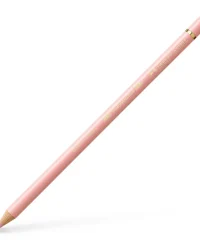 Faber Castell Polychromos – 132 Beige Red