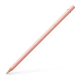 Faber Castell Polychromos - 132 Beige Red