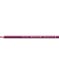 Faber Castell Polychromos – 133 Magenta