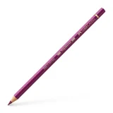 Faber Castell Polychromos - 133 Magenta