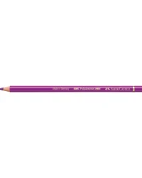 Faber Castell Polychromos – 134 Crimson
