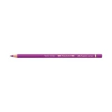 Faber Castell Polychromos - 134 Crimson