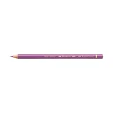 Faber Castell Polychromos - 135 Light Red Violet