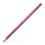 Faber Castell Polychromos - 135 Light Red Violet