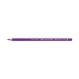 Faber Castell Polychromos - 136 Purple Violet