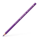 Faber Castell Polychromos - 136 Purple Violet
