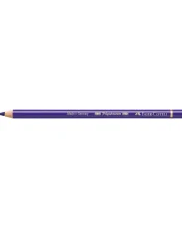 Faber Castell Polychromos – 137 Blue Violet