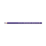 Faber Castell Polychromos - 137 Blue Violet