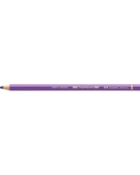 Faber Castell Polychromos – 138 Violet
