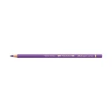 Faber Castell Polychromos - 138 Violet