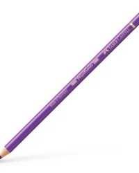Faber Castell Polychromos – 138 Violet