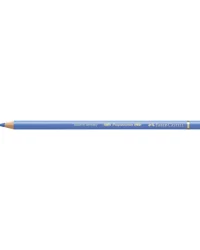 Faber Castell Polychromos – 140 Light Ultramarine