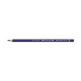Faber Castell Polychromos - 141 Delft Blue