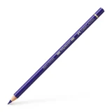 Faber Castell Polychromos - 141 Delft Blue