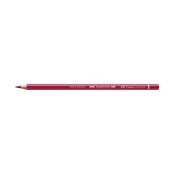 Faber Castell Polychromos - 142 Madder