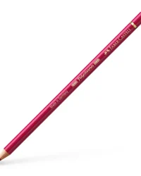 Faber Castell Polychromos – 142 Madder
