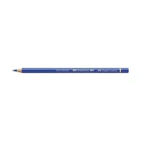 Faber Castell Polychromos - 143 Cobalt Blue