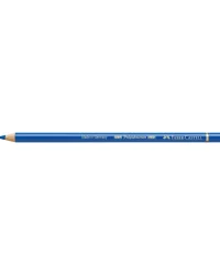 Faber Castell Polychromos – 144 Cobalt Blue Greenish