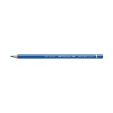 Faber Castell Polychromos - 144 Cobalt Blue Greenish