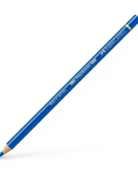 Faber Castell Polychromos – 144 Cobalt Blue Greenish