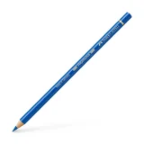 Faber Castell Polychromos - 144 Cobalt Blue Greenish