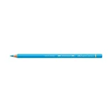 Faber Castell Polychromos - 145 Light Pthalo Blue