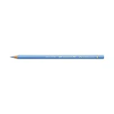 Faber Castell Polychromos - 146 Sky Blue