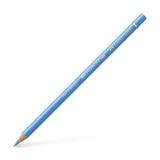 Faber Castell Polychromos - 146 Sky Blue
