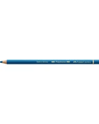 Faber Castell Polychromos – 149 Bluish Turquoise