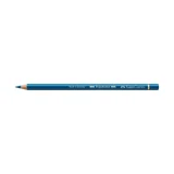 Faber Castell Polychromos - 149 Bluish Turquoise