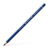 Faber Castell Polychromos - 151 Helioblue Reddish