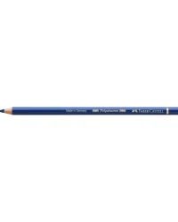 Faber Castell Polychromos – 151 Helioblue Reddish