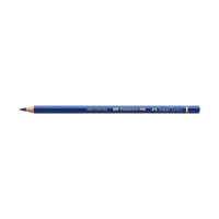 Faber Castell Polychromos – 151 Helioblue Reddish