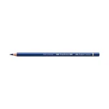 Faber Castell Polychromos - 151 Helioblue Reddish