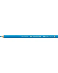 Faber Castell Polychromos – 152 Middle Pthalo Blue