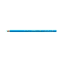 Faber Castell Polychromos – 152 Middle Pthalo Blue