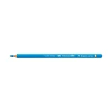Faber Castell Polychromos - 152 Middle Pthalo Blue