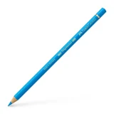 Faber Castell Polychromos - 152 Middle Pthalo Blue
