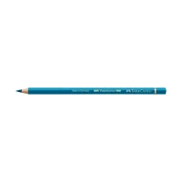 Faber Castell Polychromos – 153 Cobalt Turquoise