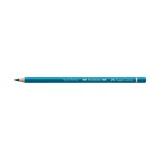 Faber Castell Polychromos - 153 Cobalt Turquoise