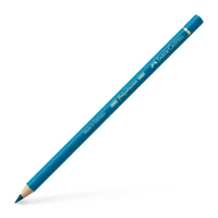 Faber Castell Polychromos – 153 Cobalt Turquoise