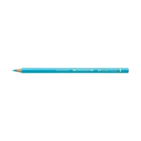 Faber Castell Polychromos – 154 Light Cobalt Turquoise