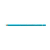 Faber Castell Polychromos - 154 Light Cobalt Turquoise